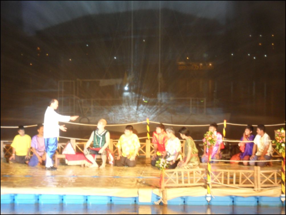 pic25.8 (79)